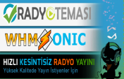 İnternet Web Radyoculugu